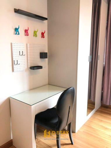 picture For Sell Premio Vetro Kaset Nice room great price Fully Finished DS2836 | Line @Dstay - 6/10