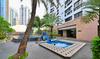 listing thumbnail image 15
