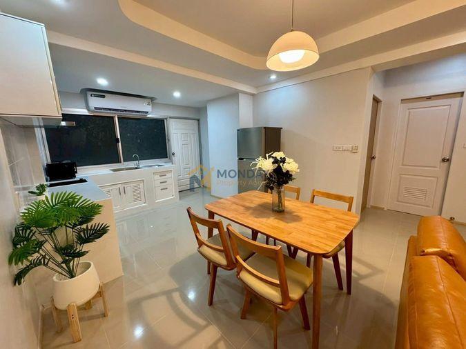 picture 🔥 Available Now! Siam Condominium - Book Before It's Gone! 🔥 MD-26028966 - 4/5