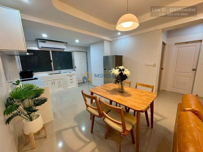 picture ðĨ Available Now! Siam Condominium - Book Before It's Gone! ðĨ MD-26028966 - 4/5