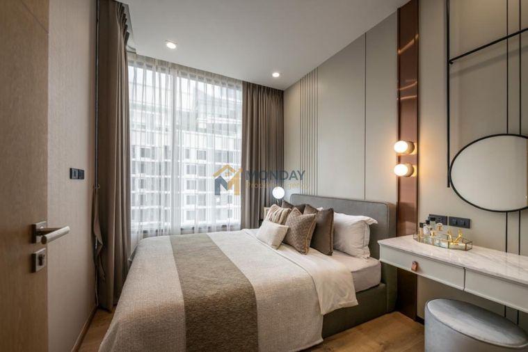 picture 🔥 Available Now! The Fine Bangkok Thonglor-Ekamai - Book Before It's Gone! 🔥 MD-26028968 - 3/5