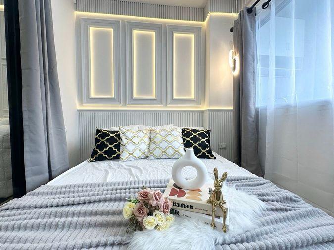 รูป 🏢 ขายคอนโด : Ratchada Prestige (รัชดา เพรสทีจ)   รหัสทรัพย์ | 📌LNP-C13045 - รูปที่ 1/34