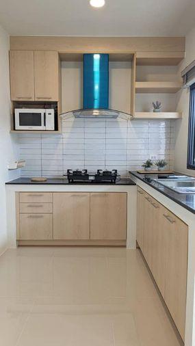 picture ✨For rent Centro Bangna Bangna ✨LineID: @Propvel (with @ in front)✨ - 3/7