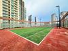 listing thumbnail image 22