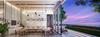 listing thumbnail image 11