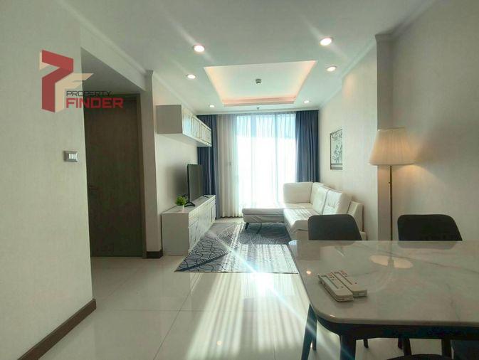 รูป 🏙️ PFD-08318 Supalai Oriental Sukhumvit 39 | ศุภาลัย โอเรียนทัล สุขุมวิท 39 | Building A - รูปที่ 9/21