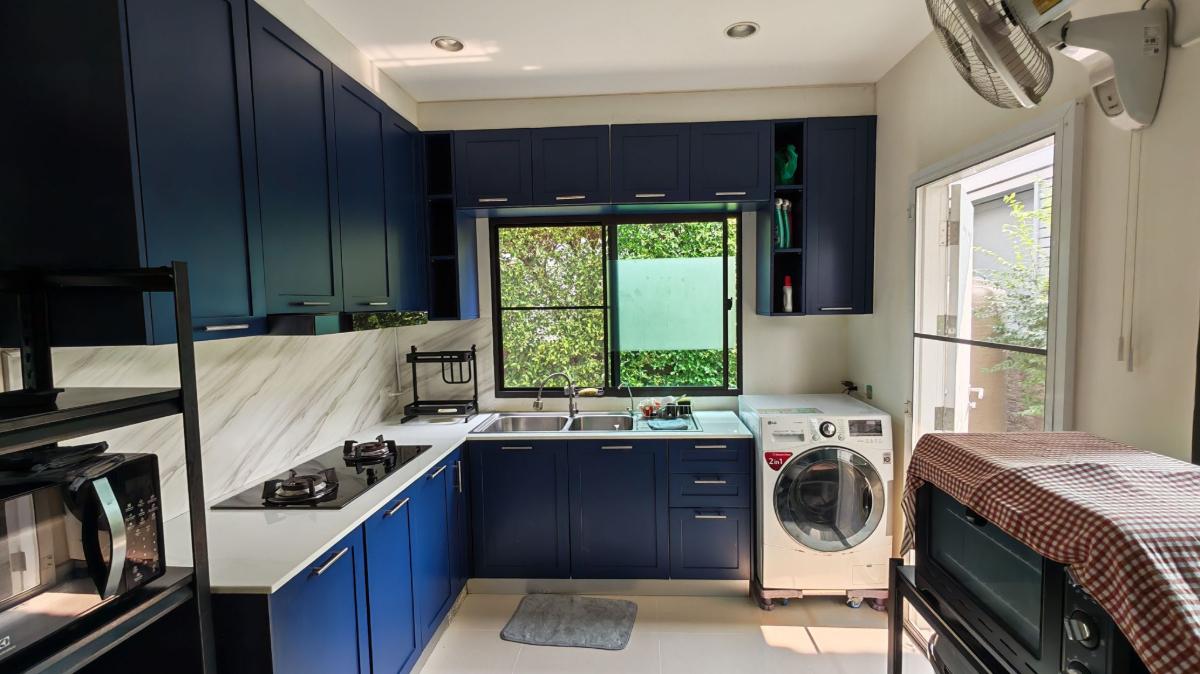 picture ✨For rent Passorn Bangna-Suvanabhum✨LineID: @Propvel (with @ in front)✨ - 2/7