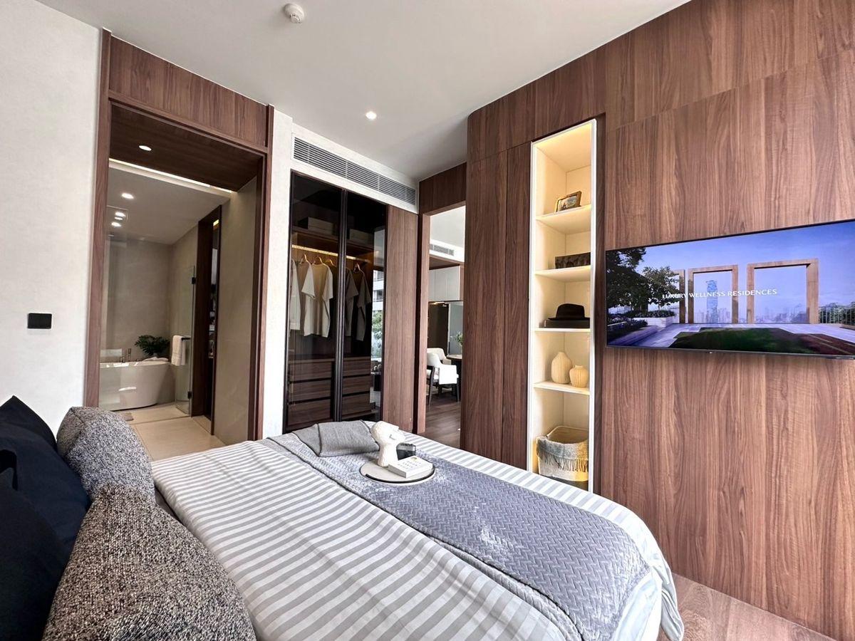 picture Last Chance! Special-Priced Units at ROMM Convent with Exclusive Developer Promotions - 3/6