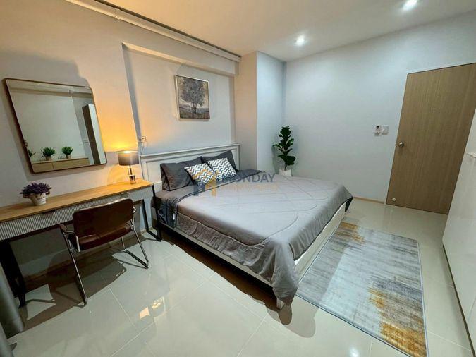 picture 🔥 Available Now! Siam Condominium - Book Before It's Gone! 🔥 MD-26028966 - 3/5