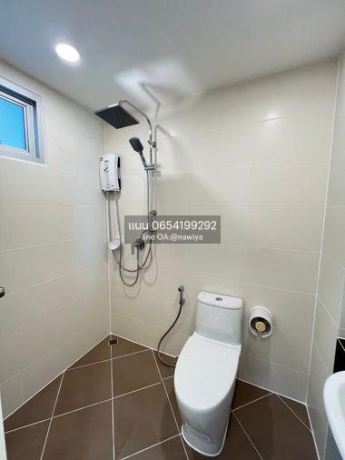 รูป PHOT270426 เดอะพรีมิโอคอนโด ซอยประเสริฐมนูกิจ 29 - รูปที่ 18/24