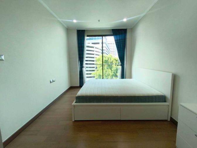 รูป 🏙️ PFD-08317 Supalai Oriental Sukhumvit 39 | ศุภาลัย โอเรียนทัล สุขุมวิท 39 | Building D - รูปที่ 11/20