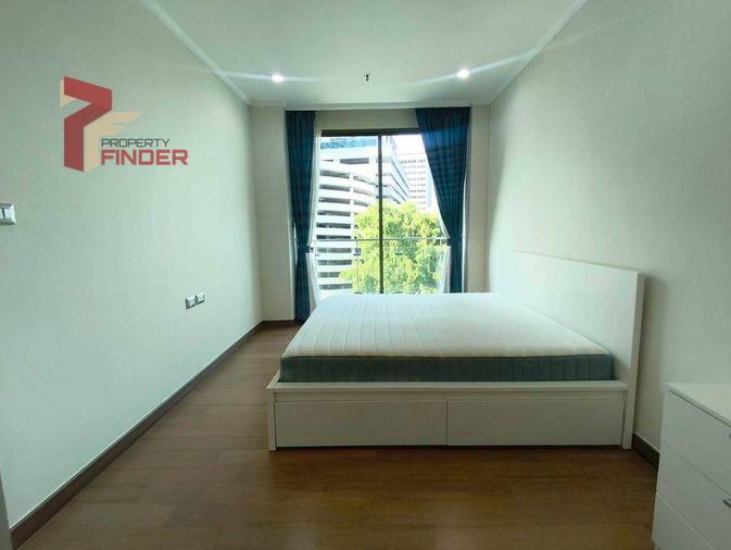 รูป 🏙️ PFD-08317 Supalai Oriental Sukhumvit 39 | ศุภาลัย โอเรียนทัล สุขุมวิท 39 | Building D - รูปที่ 11/20
