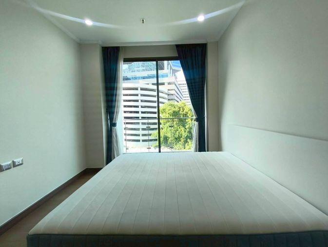 รูป 🏙️ PFD-08317 Supalai Oriental Sukhumvit 39 | ศุภาลัย โอเรียนทัล สุขุมวิท 39 | Building D - รูปที่ 13/20
