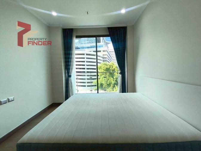 รูป 🏙️ PFD-08317 Supalai Oriental Sukhumvit 39 | ศุภาลัย โอเรียนทัล สุขุมวิท 39 | Building D - รูปที่ 13/20