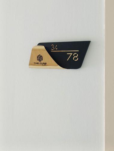 รูป 🦋RB24298 ให้เช่าถูกมาก📢เดอะคิวบ์ พรีเมียม รัชดา 32👉แอดไลน์ @714txlxc( มี @ ด้วย) แอดมินตอบไว  - รูปที่ 6/13