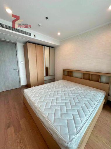 รูป 🏙️ PFD-08316 Supalai Oriental Sukhumvit 39 | ศุภาลัย โอเรียนทัล สุขุมวิท 39 | 19th Floor - รูปที่ 10/20