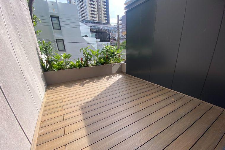 รูป ขาย -เช่าระยะยาว - ระยะสั้น ! ทาวน์เฮ้าส์ ! Code C20250600019..Townhouse in Phromphong, 3 ห้องนอน, 4 ห้องน้ำ, 4 ชั้น, แต่งครบ,  ราคาพิเศษ!!📣 - รูปที่ 31/57