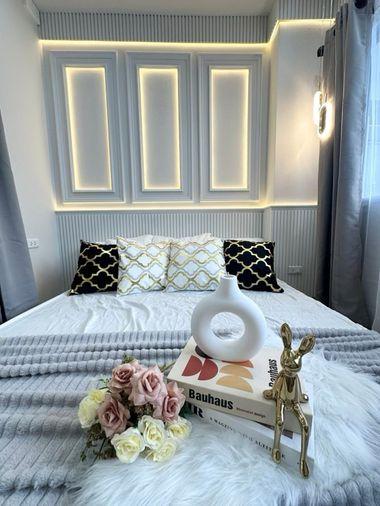 รูป 🏢 ขายคอนโด : Ratchada Prestige (รัชดา เพรสทีจ)   รหัสทรัพย์ | 📌LNP-C13045 - รูปที่ 13/34