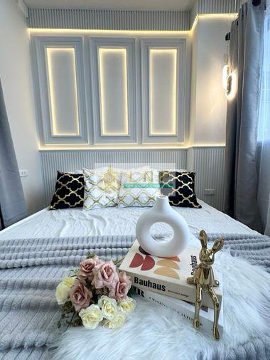 รูป 🏢 ขายคอนโด : Ratchada Prestige (รัชดา เพรสทีจ) รหัสทรัพย์ | 📌LNP-C13045 - รูปที่ 13/34