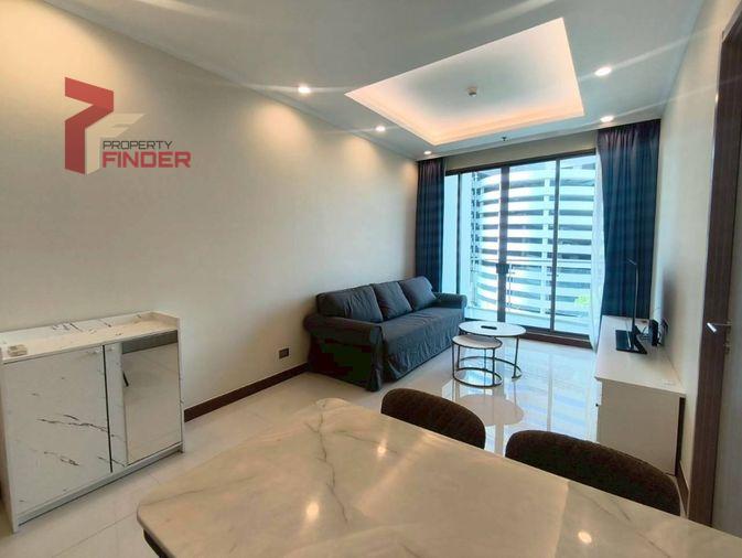รูป 🏙️ PFD-08317 Supalai Oriental Sukhumvit 39 | ศุภาลัย โอเรียนทัล สุขุมวิท 39 | Building D - รูปที่ 8/20