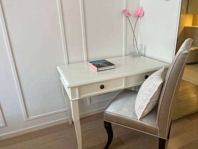 picture Mode Sukhumvit61. 1bed 55sq.m. Line id: @pfagent - 6/9