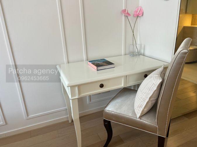 picture Mode Sukhumvit61. 1bed 55sq.m. Line id: @pfagent - 6/9