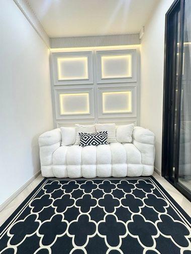รูป 🏢 ขายคอนโด : Ratchada Prestige (รัชดา เพรสทีจ)   รหัสทรัพย์ | 📌LNP-C13045 - รูปที่ 30/34