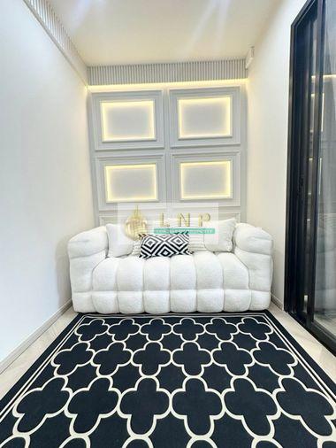 รูป 🏢 ขายคอนโด : Ratchada Prestige (รัชดา เพรสทีจ) รหัสทรัพย์ | 📌LNP-C13045 - รูปที่ 30/34