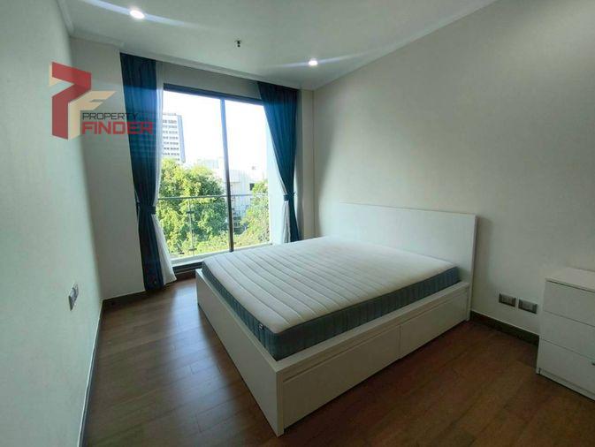 รูป 🏙️ PFD-08317 Supalai Oriental Sukhumvit 39 | ศุภาลัย โอเรียนทัล สุขุมวิท 39 | Building D - รูปที่ 12/20