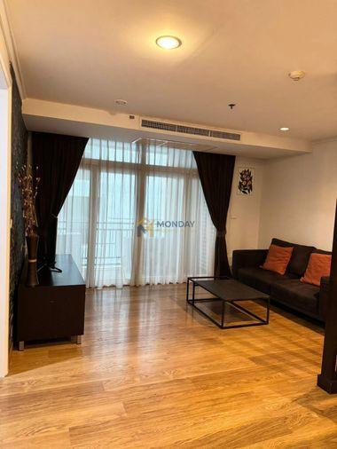 รูป 🔥 ห้องว่าง พร้อมเข้าอยู่! มีเครื่องซักผ้า Wattana Suite รีบจองก่อนหลุด 🔥MD-26028985 - รูปที่ 4/5