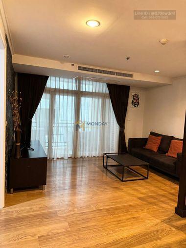รูป 🔥 ห้องว่าง พร้อมเข้าอยู่! มีเครื่องซักผ้า Wattana Suite รีบจองก่อนหลุด 🔥MD-26028985 - รูปที่ 4/5