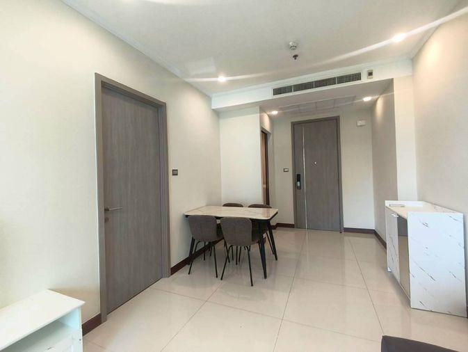 รูป 🏙️ PFD-08317 Supalai Oriental Sukhumvit 39 | ศุภาลัย โอเรียนทัล สุขุมวิท 39 | Building D - รูปที่ 10/20