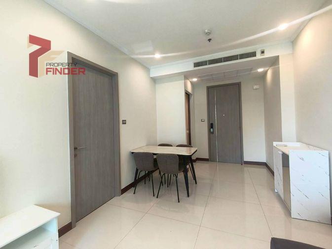 รูป 🏙️ PFD-08317 Supalai Oriental Sukhumvit 39 | ศุภาลัย โอเรียนทัล สุขุมวิท 39 | Building D - รูปที่ 10/20
