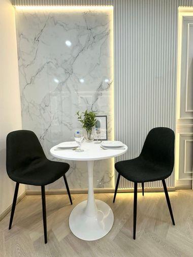 รูป 🏢 ขายคอนโด : Ratchada Prestige (รัชดา เพรสทีจ)   รหัสทรัพย์ | 📌LNP-C13045 - รูปที่ 21/34