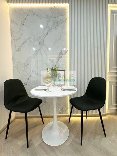 รูป 🏢 ขายคอนโด : Ratchada Prestige (รัชดา เพรสทีจ) รหัสทรัพย์ | 📌LNP-C13045 - รูปที่ 21/34