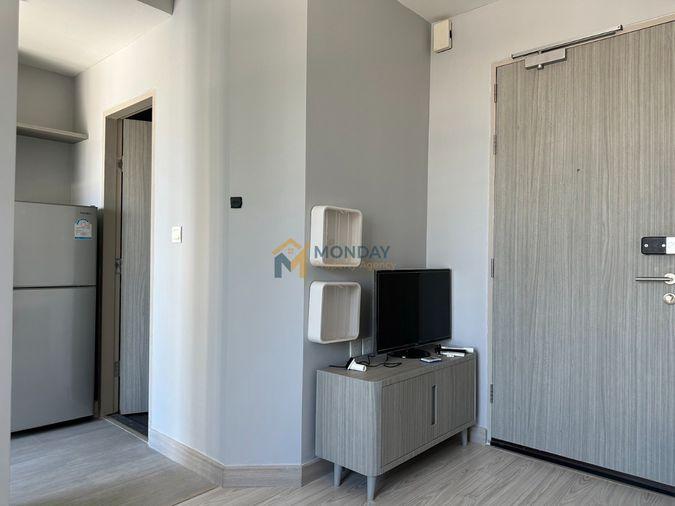picture 🔥 Available Now! Ideo Mobi Sathorn - Book Before It's Gone! 🔥 MD-26028935 - 3/5