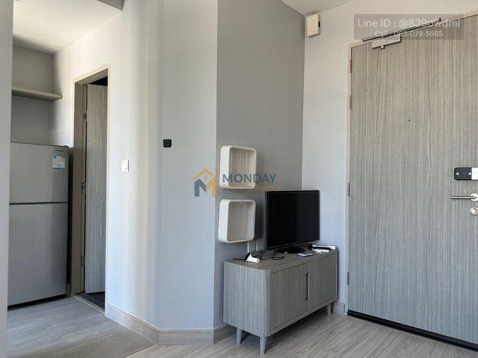 picture 🔥 Available Now! Ideo Mobi Sathorn - Book Before It's Gone! 🔥 MD-26028935 - 3/5