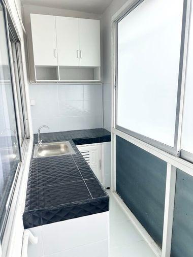 รูป 🏢 ขายคอนโด : Ratchada Prestige (รัชดา เพรสทีจ)   รหัสทรัพย์ | 📌LNP-C13045 - รูปที่ 16/34