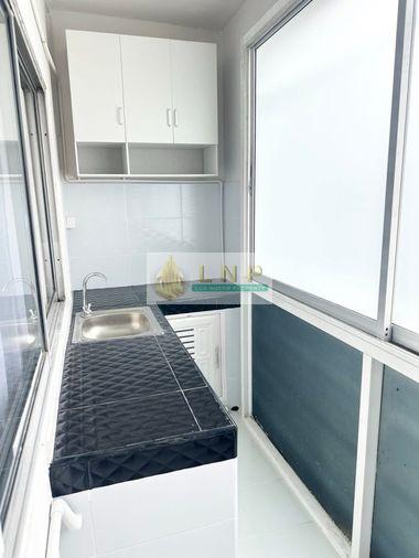 รูป 🏢 ขายคอนโด : Ratchada Prestige (รัชดา เพรสทีจ) รหัสทรัพย์ | 📌LNP-C13045 - รูปที่ 16/34