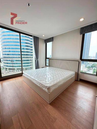 รูป 🏙️ PFD-08316 Supalai Oriental Sukhumvit 39 | ศุภาลัย โอเรียนทัล สุขุมวิท 39 | 19th Floor - รูปที่ 13/20