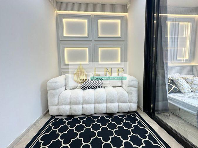 รูป 🏢 ขายคอนโด : Ratchada Prestige (รัชดา เพรสทีจ) รหัสทรัพย์ | 📌LNP-C13045 - รูปที่ 18/34