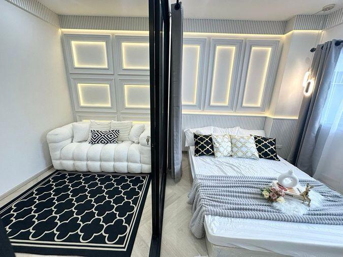 รูป 🏢 ขายคอนโด : Ratchada Prestige (รัชดา เพรสทีจ)   รหัสทรัพย์ | 📌LNP-C13045 - รูปที่ 22/34