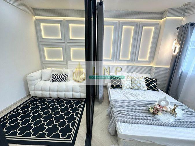 รูป 🏢 ขายคอนโด : Ratchada Prestige (รัชดา เพรสทีจ) รหัสทรัพย์ | 📌LNP-C13045 - รูปที่ 22/34