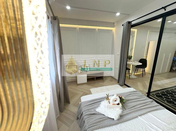 รูป 🏢 ขายคอนโด : Ratchada Prestige (รัชดา เพรสทีจ) รหัสทรัพย์ | 📌LNP-C13045 - รูปที่ 5/34