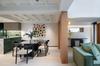 listing thumbnail image 39
