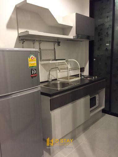 picture For Sell Premio Vetro Kaset Nice room great price Fully Finished DS2836 | Line @Dstay - 8/10