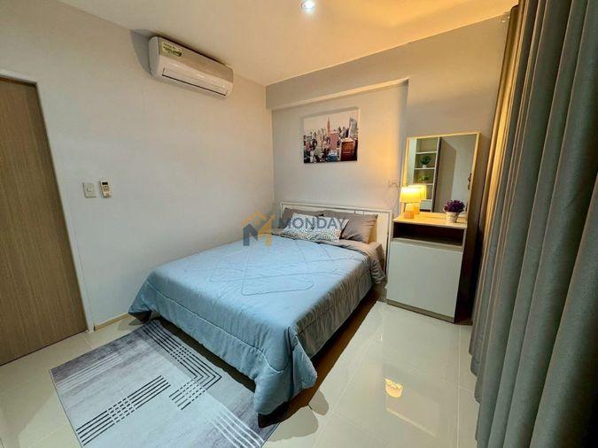 picture 🔥 Available Now! Siam Condominium - Book Before It's Gone! 🔥 MD-26028966 - 2/5
