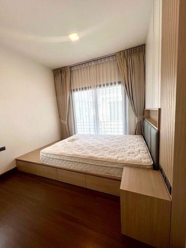 รูป 🏠 ให้เช่าบ้าน : Britania Bangna KM.12 (บริทาเนีย บางนา กม.12)   รหัสทรัพย์ | 📌LNP-H983  - รูปที่ 6/27