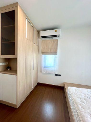 รูป 🏠 ให้เช่าบ้าน : Britania Bangna KM.12 (บริทาเนีย บางนา กม.12)   รหัสทรัพย์ | 📌LNP-H983  - รูปที่ 22/27