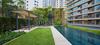 listing thumbnail image 31